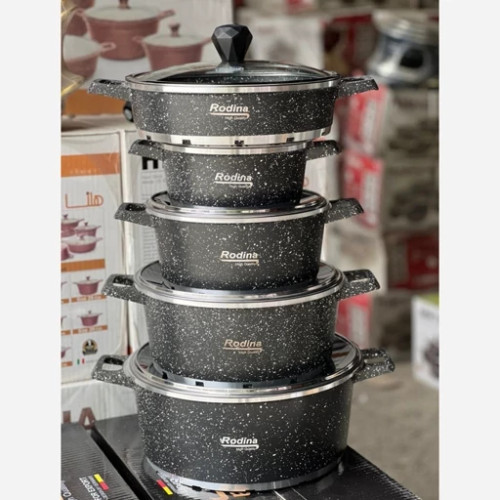 پیشنهادهای شگفتانگیز